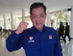 DPRD Banyuwangi Desak PT BSI Buka Data Tambang dan Dividen Saham