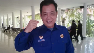 DPRD Banyuwangi Desak PT BSI Buka Data Tambang dan Dividen Saham