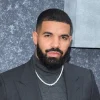 Drake dan Taruhan Rp26,8 Miliar di Final Piala Dunia 2026