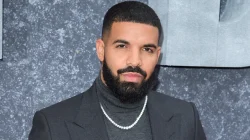 Drake dan Taruhan Rp26,8 Miliar di Final Piala Dunia 2026