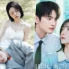 Take Charge of My Heart: Drakor Romkom Fantasi Netflix Tayang 2026