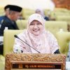 DPRD Jatim: Sitaan 3,37 Ton Narkoba Jadi Alarm Keras bagi Jawa Timur