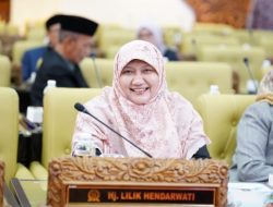 DPRD Jatim: Sitaan 3,37 Ton Narkoba Jadi Alarm Keras bagi Jawa Timur