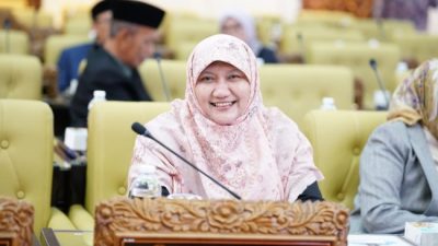 DPRD Jatim: Sitaan 3,37 Ton Narkoba Jadi Alarm Keras bagi Jawa Timur