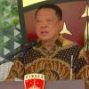 Jampidsus Akui Rumah Sentul Berisi Harta Rp 476 Miliar Miliknya
