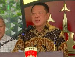 Jampidsus Akui Rumah Sentul Berisi Harta Rp 476 Miliar Miliknya