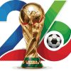 Ini Daftar Perolehan Hadiah Piala Dunia 2026, Mulai Juara hingga 32 Besar