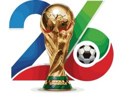 Ini Daftar Perolehan Hadiah Piala Dunia 2026, Mulai Juara hingga 32 Besar