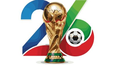 Ini Daftar Perolehan Hadiah Piala Dunia 2026, Mulai Juara hingga 32 Besar