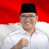 Sudaryono Ditunjuk Jadi Kepala BGN, Lepas Jabatan Wamentan