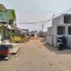 Proyek Jalan Rp15 M Malang: Debu dan Derita Warga