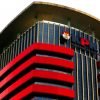 Rumah Anggota BPK Bobby Adhityo Digeledah KPK Terkait Kasus Suap Audit Muara Enim