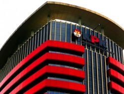Rumah Anggota BPK Bobby Adhityo Digeledah KPK Terkait Kasus Suap Audit Muara Enim