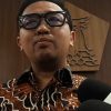 Gerindra Sentil Hotman Paris: Jangan Sebut Nama Prabowo