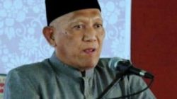Gus Kikin Resmi Diusung PWNU Jatim Jadi Ketum PBNU