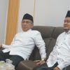 Sinyal Kuat Gus Yahya Kembali Pimpin NU di Muktamar Jombang