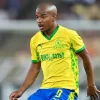 Misteri Kematian Jayden Adams: Duka Sepak Bola Usai Piala Dunia