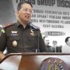 Prabowo Pilih Kuntadi sebagai Jampidsus Baru