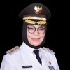 KPK OTT di Jateng Lagi, Amankan Bupati Sukoharjo Etik Suryani