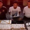 Polresta Banyuwangi Gagalkan Penyelundupan 23 Ribu Benih Lobster