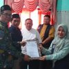 Perluas Kolaborasi, FST UIN Malang Gandeng MAN 2 Tuban Kembangkan Skill Terapan Siswa