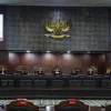MK Perintahkan Anggaran MBG Dipisah dari Dana Pendidikan Mulai 2028