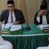 Bayang Pernikahan Usia Dini di Kota Batu, Bumiaji Puncaki Dispensasi Nikah