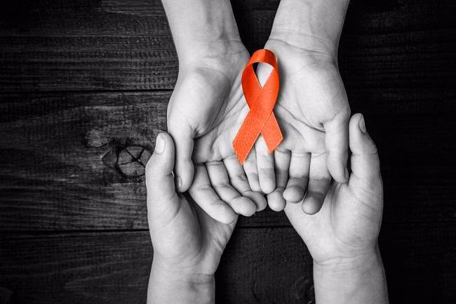 97 Kasus HIV Baru di Malang, LSL Masih Dominasi