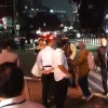 OTT Pemalang Meluas, Istri Bupati Ikut Diperiksa KPK di Jakarta
