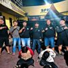 Terungkap! Pria di Nganjuk yang Dikubur di Pekarangan Dibunuh Anak Angkat dan Pacarnya