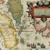 Rampasan Peta Jawa 1511: Mengungkap Kejayaan Maritim Nusantara