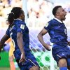 Perancis Lolos ke 8 Besar Piala Dunia 2026, Kalahkan Paraguay 1-0