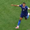Koleksi Gol Samai Messi, Mbappe Pimpin Daftar Top Scorer