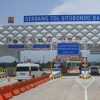 Usul Bupati Situbondo: Tol Prosiwangi Buka Sementara untuk Pantura