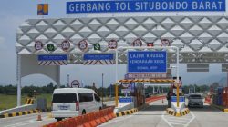 Usul Bupati Situbondo: Tol Prosiwangi Buka Sementara untuk Pantura