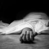 Dokter Pendidikan Spesialis Ditemukan Meninggal di Semak Belukar Samping Rumah Sakit di Siak
