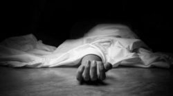 Dokter Pendidikan Spesialis Ditemukan Meninggal di Semak Belukar Samping Rumah Sakit di Siak
