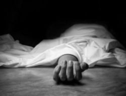 Dokter Pendidikan Spesialis Ditemukan Meninggal di Semak Belukar Samping Rumah Sakit di Siak