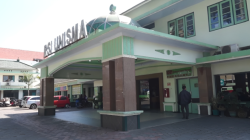 RSI Unisma Malang Bantah Resign Berjamaah Dipicu Kisruh Gaji