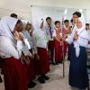 Surabaya Ganti Wajah MPLS 2026 Jadi Ramah Anak
