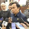 Lima Fraksi Abstain, LKPJ Pemkot Malang Dapat Peringatan Politik DPRD