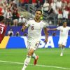 Drama Injury Time, Spanyol Hentikan Langkah Portugal di 16 Besar Piala Dunia 2026