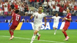 Drama Injury Time, Spanyol Hentikan Langkah Portugal di 16 Besar Piala Dunia 2026