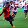 Spanyol Juara Piala Dunia 2026