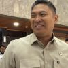Kepala BGN Baru: Saya dan Keluarga Tak Punya SPPG