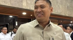 Kepala BGN Baru: Saya dan Keluarga Tak Punya SPPG