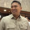 BGN Bersih-Bersih MBG, 261 Pegawai Dipecat dan 833 Dapur Disetop