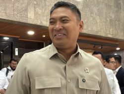 BGN Bersih-Bersih MBG, 261 Pegawai Dipecat dan 833 Dapur Disetop