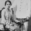 Syarifah Nawawi, Perempuan yang Menolak Tan Malaka