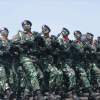 Koalisi Sipil Desak Pembatalan Batalyon Teritorial Pembangunan TNI